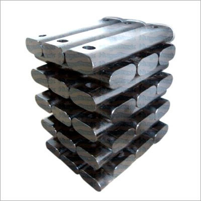 Rock Breakers Spares