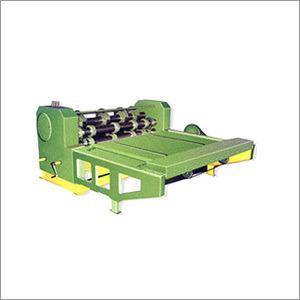 Neelkanth Miscellaneous Products