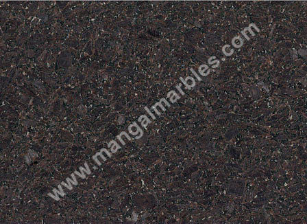 Cafe Imperial Granite Slabs