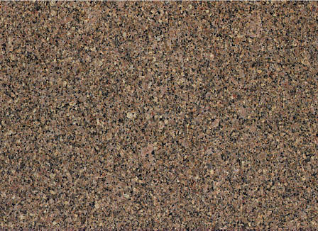 Carica Gold Granite Slabs