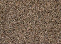 Carica Gold Granite