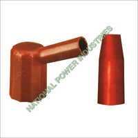 Cable Boot (protector)