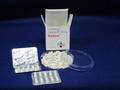 Chloramphenicol Capsules Bp 250 Mg - 250mg Dose, Oral Capsule, Blister Pack