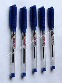 Orion Ball Pen