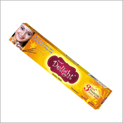 Eco-Friendly Pooja Agarbatti