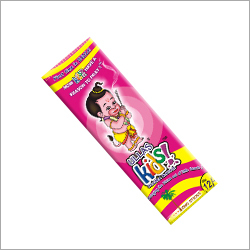 Eco-Friendly Incense Sticks