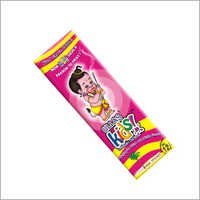 Eco-friendly Incense Sticks