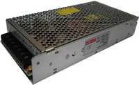 6A Switching Power Supplies