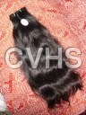 Hand Weft Hair
