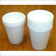 Paper Products