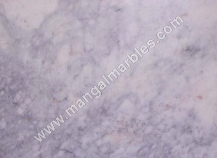 Banswara Purple Marbles Slabs