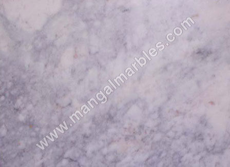 Banswara Purple Marbles Slabs