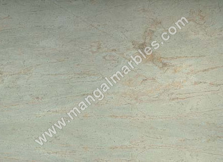 Rain Forest Gold Marbles Slabs
