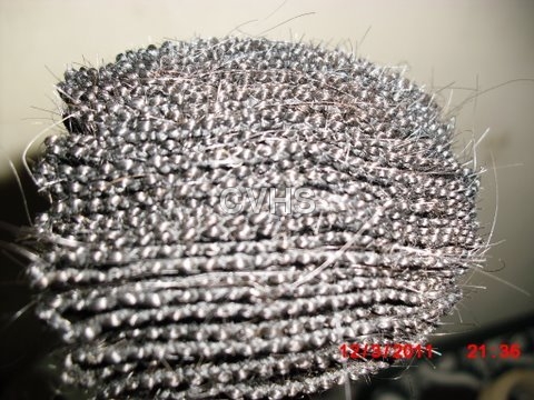 Micro 3 thread