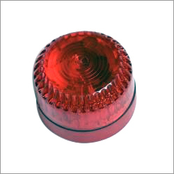 Flashlight