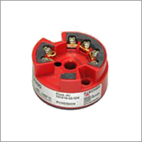 Temperature Transmitters