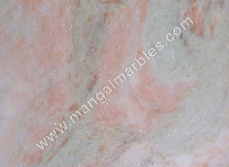 Indian Onex Marble