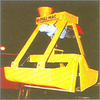 Grab Bucket