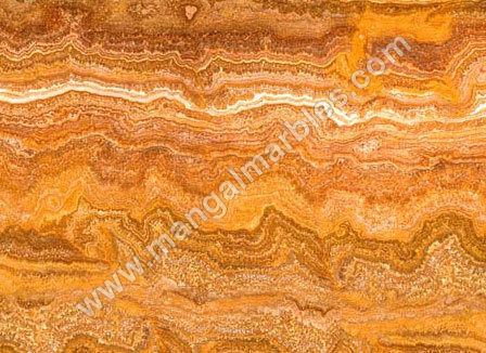 Red Onyx Sandstone Application: Area: Countertops