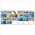 Battery Terminal 