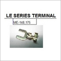 Le-Terminal
