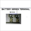 Battery Terminal 