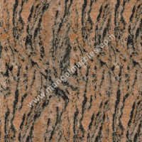 Tiger Skin granite