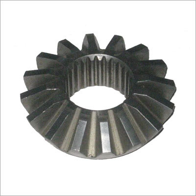 Automotive Parts