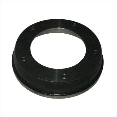 Automobile Steering Parts