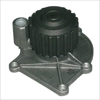 Auto Steering Parts