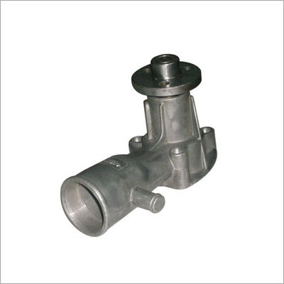 Auto Parts