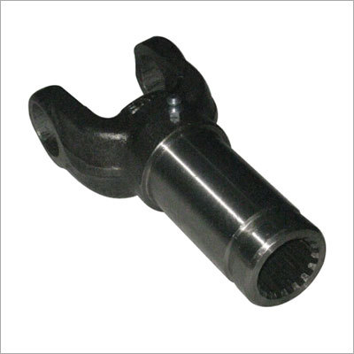 Ball Joints