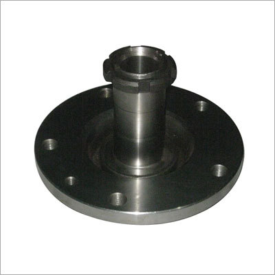 Tractor Tie Rod Ends