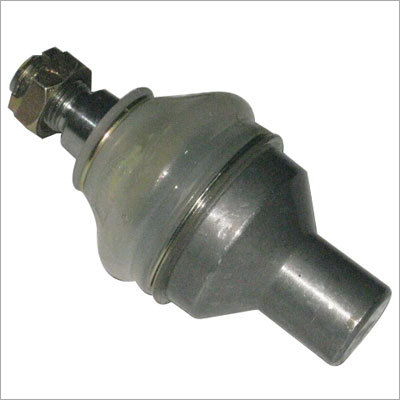 Automotive Ball Joints