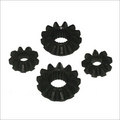 Automotive Steering Components