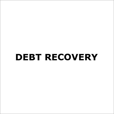 Debt Recovery