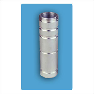 Dowel Pins