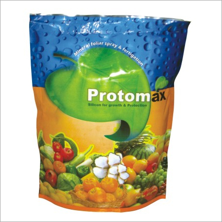 Protomax Fertilizer