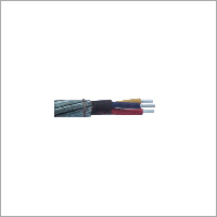 Lumino ACSR Conductors