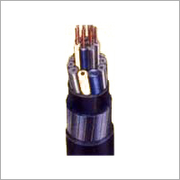 Laser Annealed High Conductor