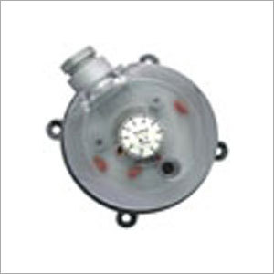 OEM	Pressure Switch