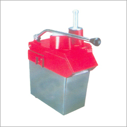 Vegetable Cutter