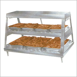 Food Trolley