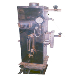 Pure Steam Generator