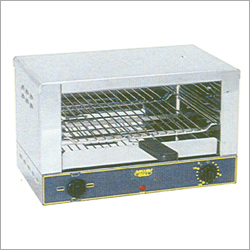 Toaster