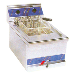 Deep Fat Frier