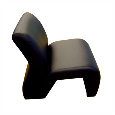 Chairs & Pouffy