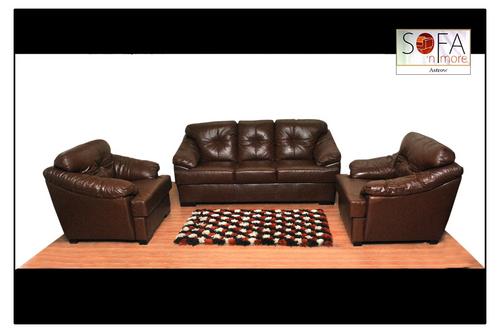 Italian Sofa