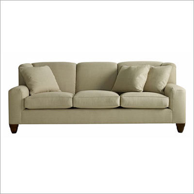 Italian Sofa