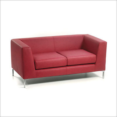Office Sofa